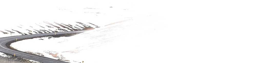 Amazing Dagcoin Market Cap Abstract for Mobile Amazing Dagcoin Market Cap Abstract for Mobile